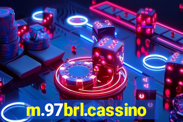 m.97brl.cassino