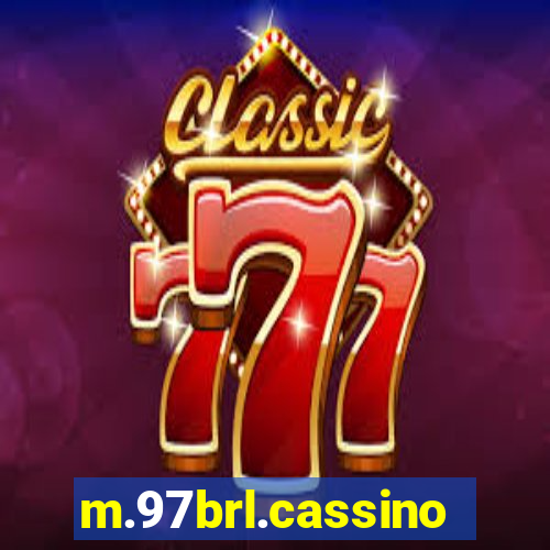 m.97brl.cassino