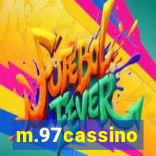 m.97cassino