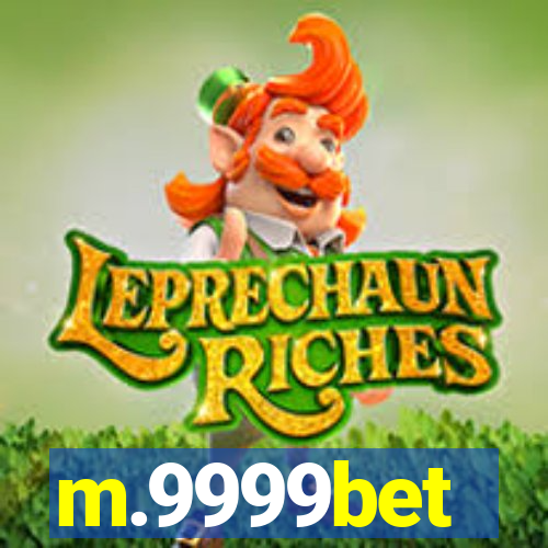 m.9999bet