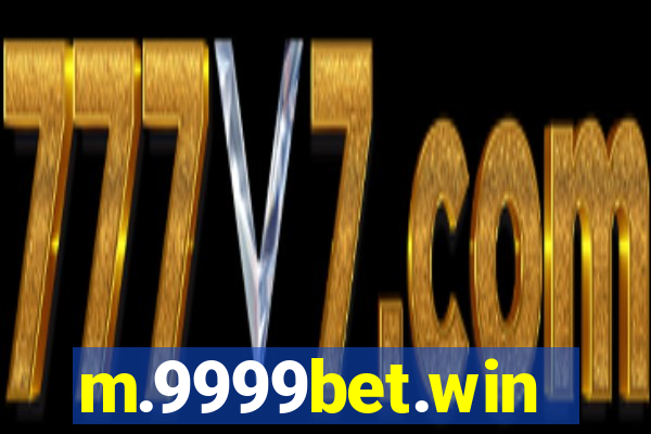 m.9999bet.win