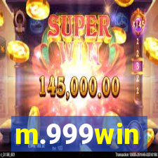 m.999win