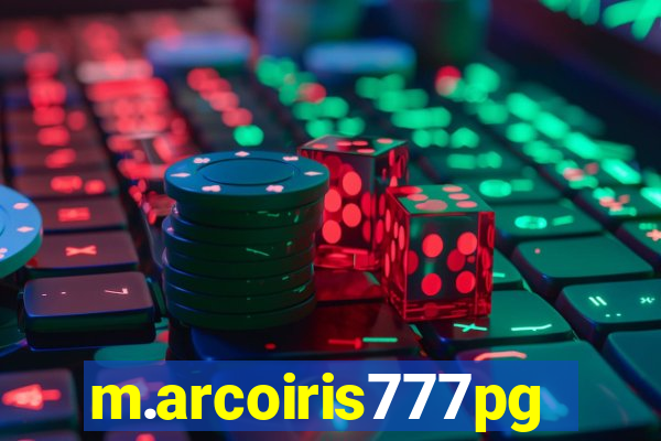 m.arcoiris777pg.com