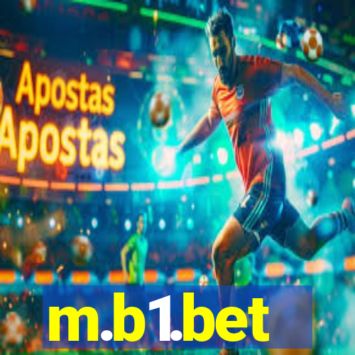 m.b1.bet