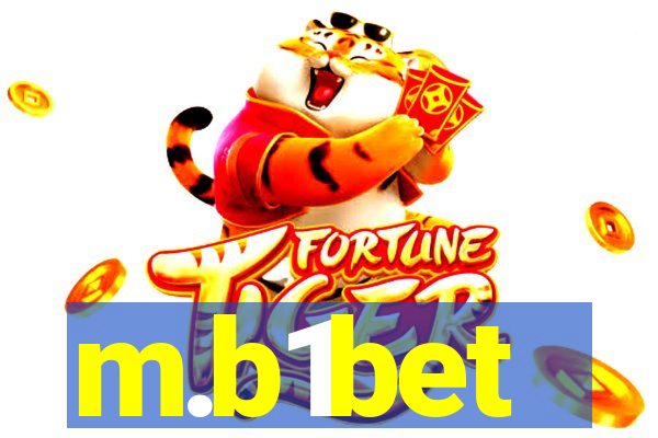 m.b1bet