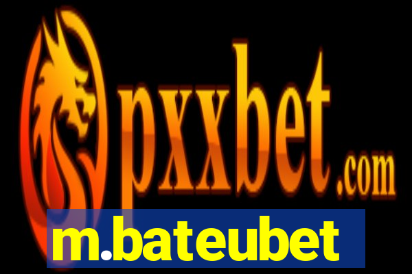 m.bateubet
