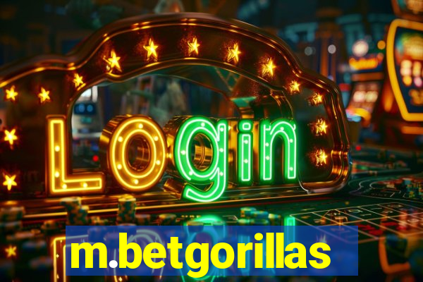 m.betgorillas