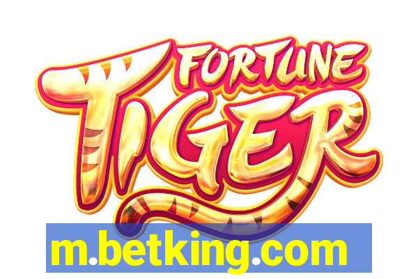m.betking.com