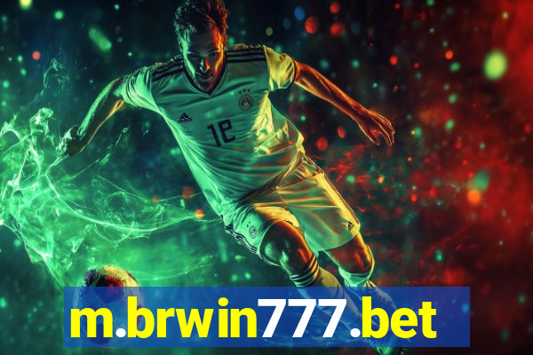 m.brwin777.bet