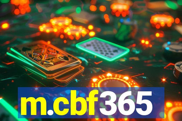 m.cbf365