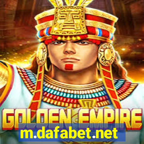 m.dafabet.net