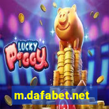 m.dafabet.net