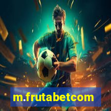 m.frutabetcom