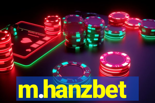 m.hanzbet