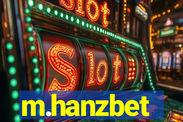 m.hanzbet