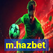 m.hazbet