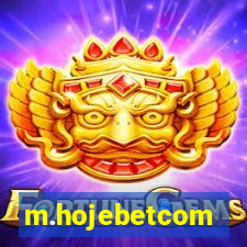 m.hojebetcom