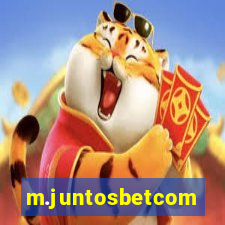 m.juntosbetcom