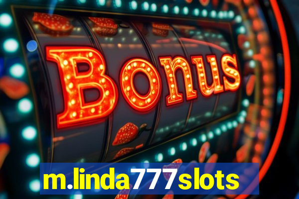 m.linda777slots
