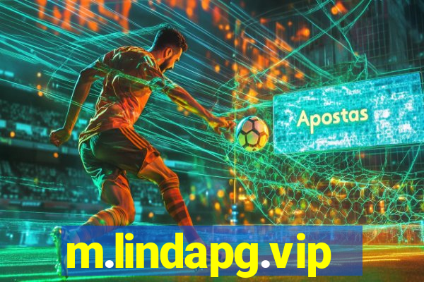 m.lindapg.vip