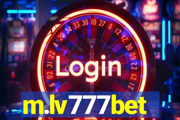 m.lv777bet