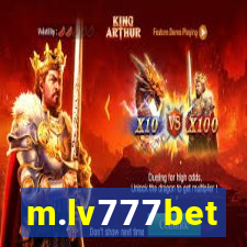 m.lv777bet