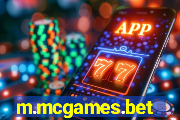 m.mcgames.bet