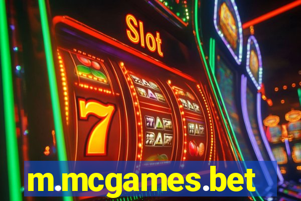 m.mcgames.bet