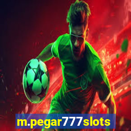 m.pegar777slots