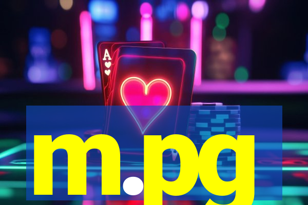 m.pg-nmga.con