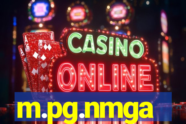 m.pg.nmga
