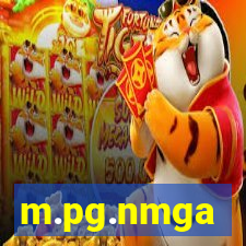 m.pg.nmga