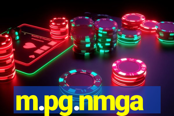 m.pg.nmga