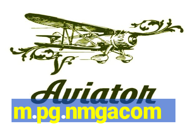 m.pg.nmgacom