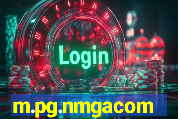 m.pg.nmgacom