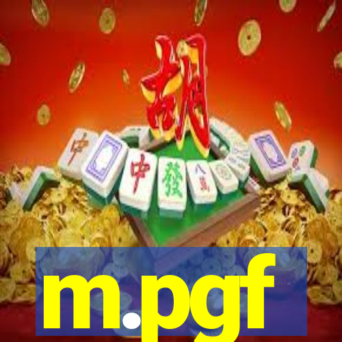 m.pgf-nmu2nd