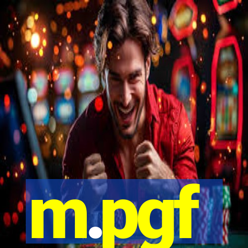 m.pgf-nmu2nd