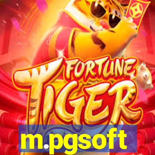 m.pgsoft-games