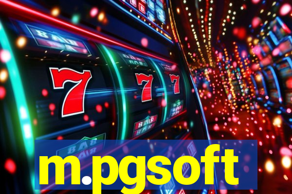 m.pgsoft-games