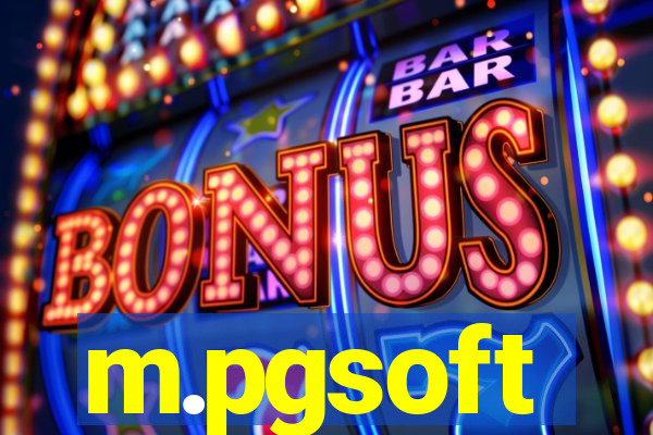 m.pgsoft-games