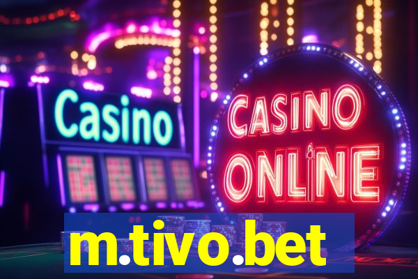 m.tivo.bet