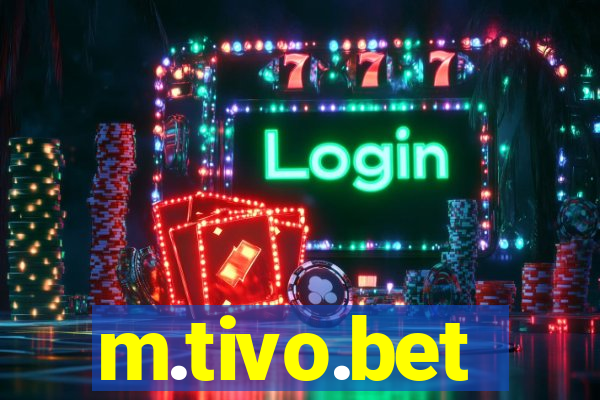 m.tivo.bet