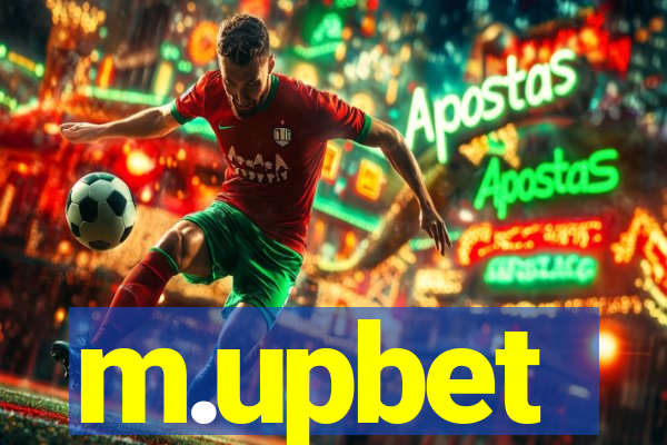 m.upbet
