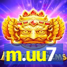 m.uu7