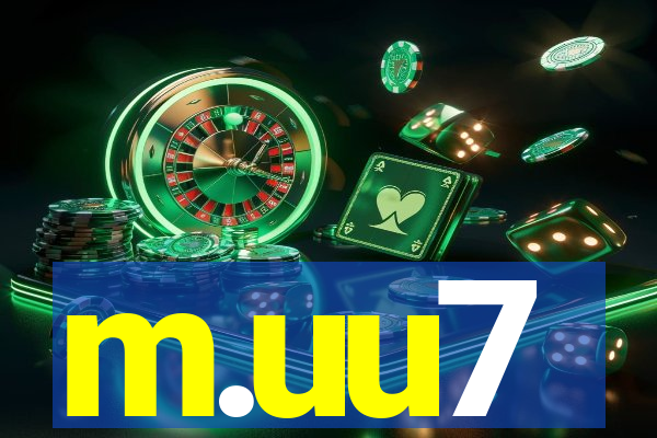m.uu7