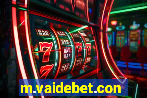 m.vaidebet.con