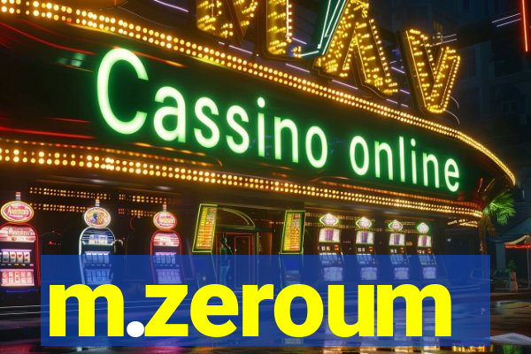 m.zeroum