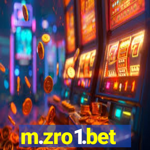 m.zro1.bet