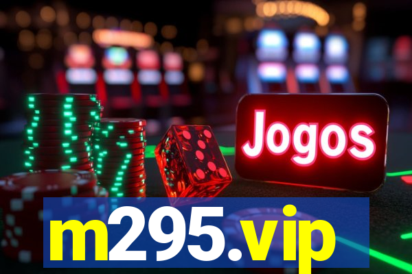 m295.vip