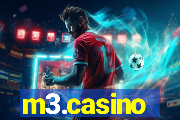 m3.casino
